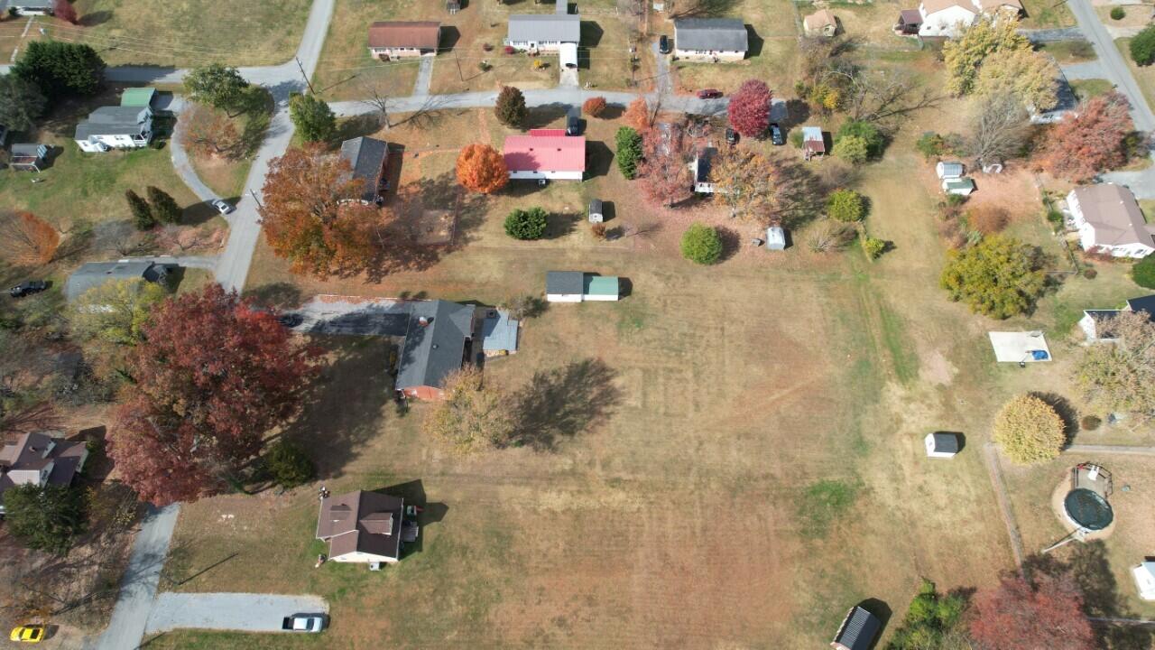 116 Bird Circle Greeneville, TN 37743 - Photo 90 of 93 thumbnail_image_6483441 (24)