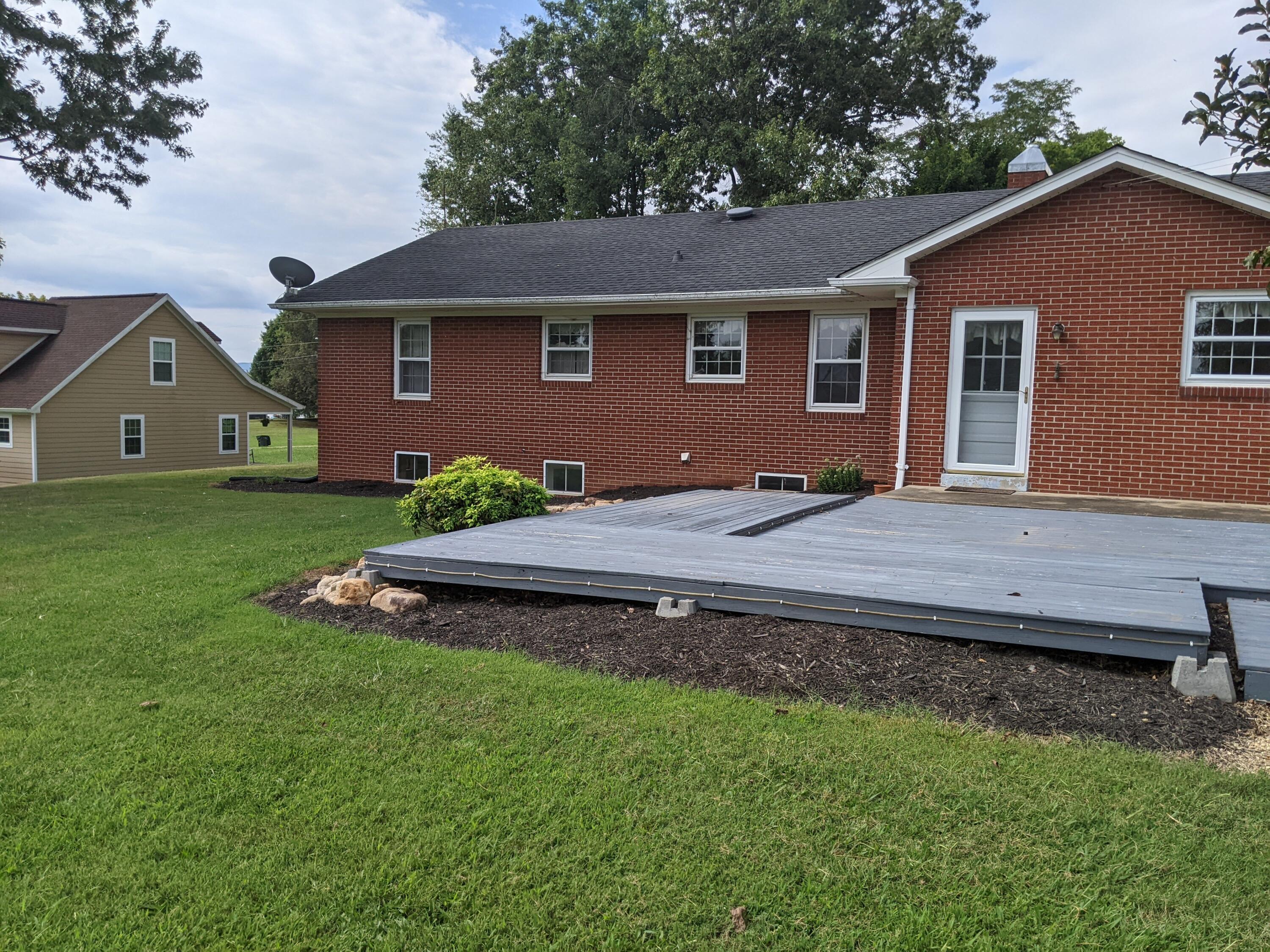 116 Bird Circle Greeneville, TN 37743 - Photo 9 of 93 PXL_20220830_152424942