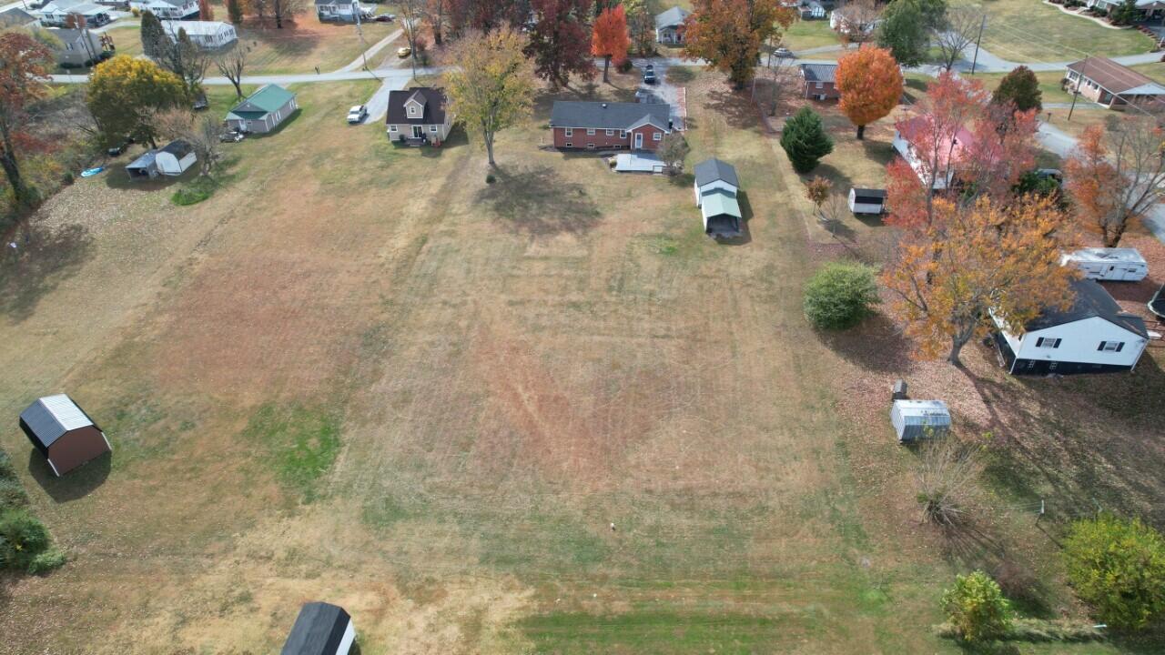 116 Bird Circle Greeneville, TN 37743 - Photo 91 of 93 thumbnail_image_6483441 (25)