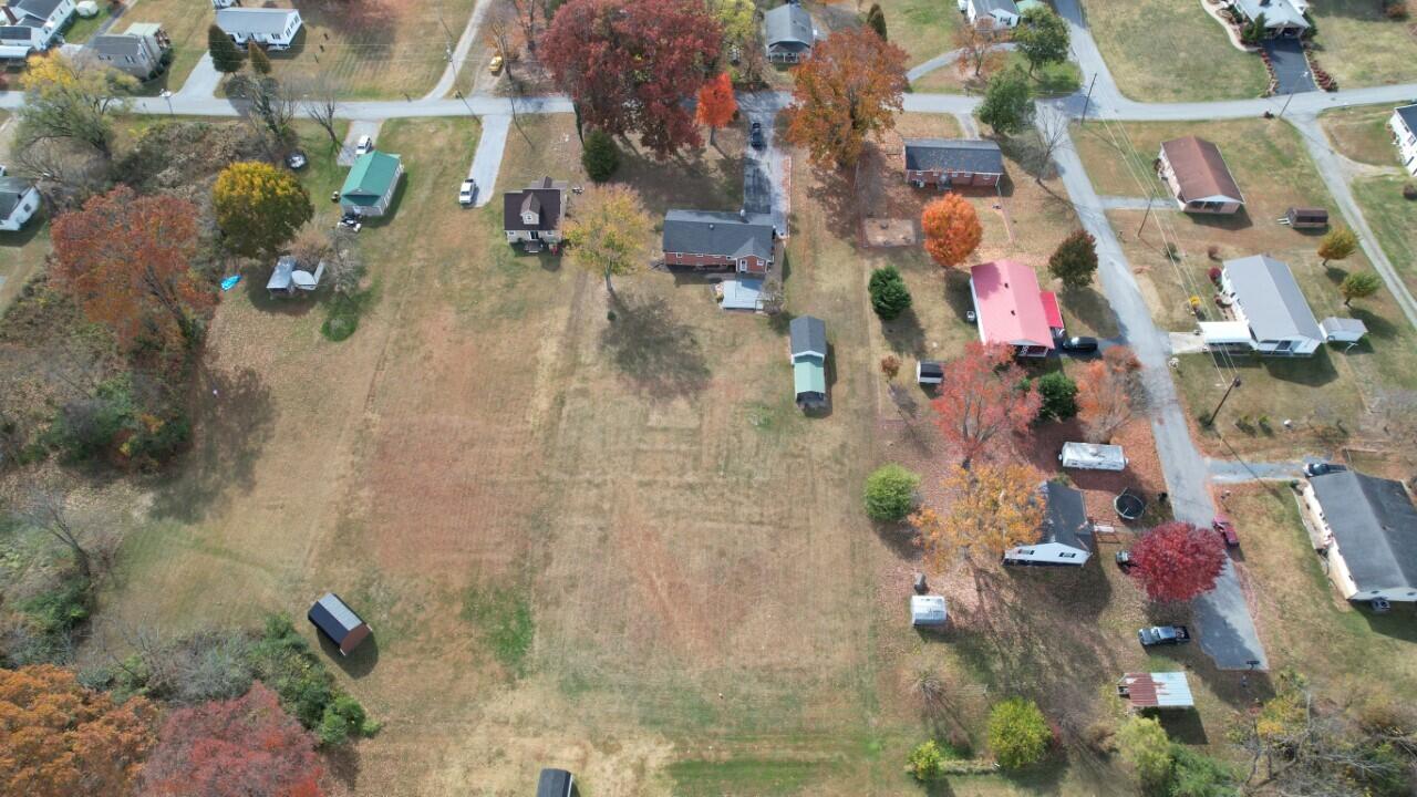 116 Bird Circle Greeneville, TN 37743 - Photo 92 of 93 thumbnail_image_6483441 (26)