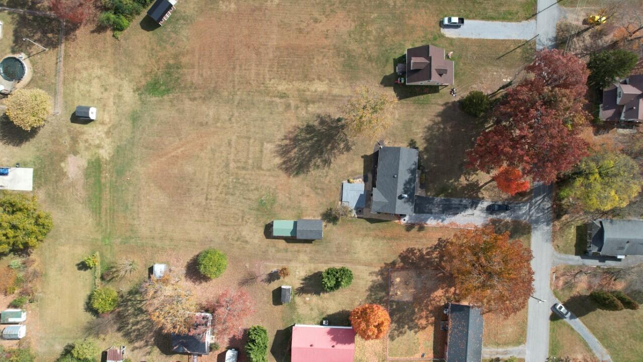 116 Bird Circle Greeneville, TN 37743 - Photo 93 of 93 thumbnail_image_6483441 (27)