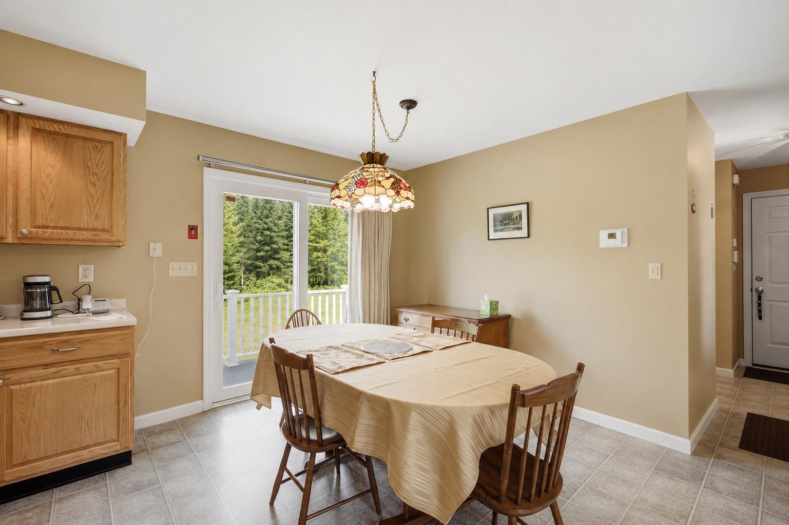 48 Adams Way Middleton, NH 03887 - Photo 10 of 50