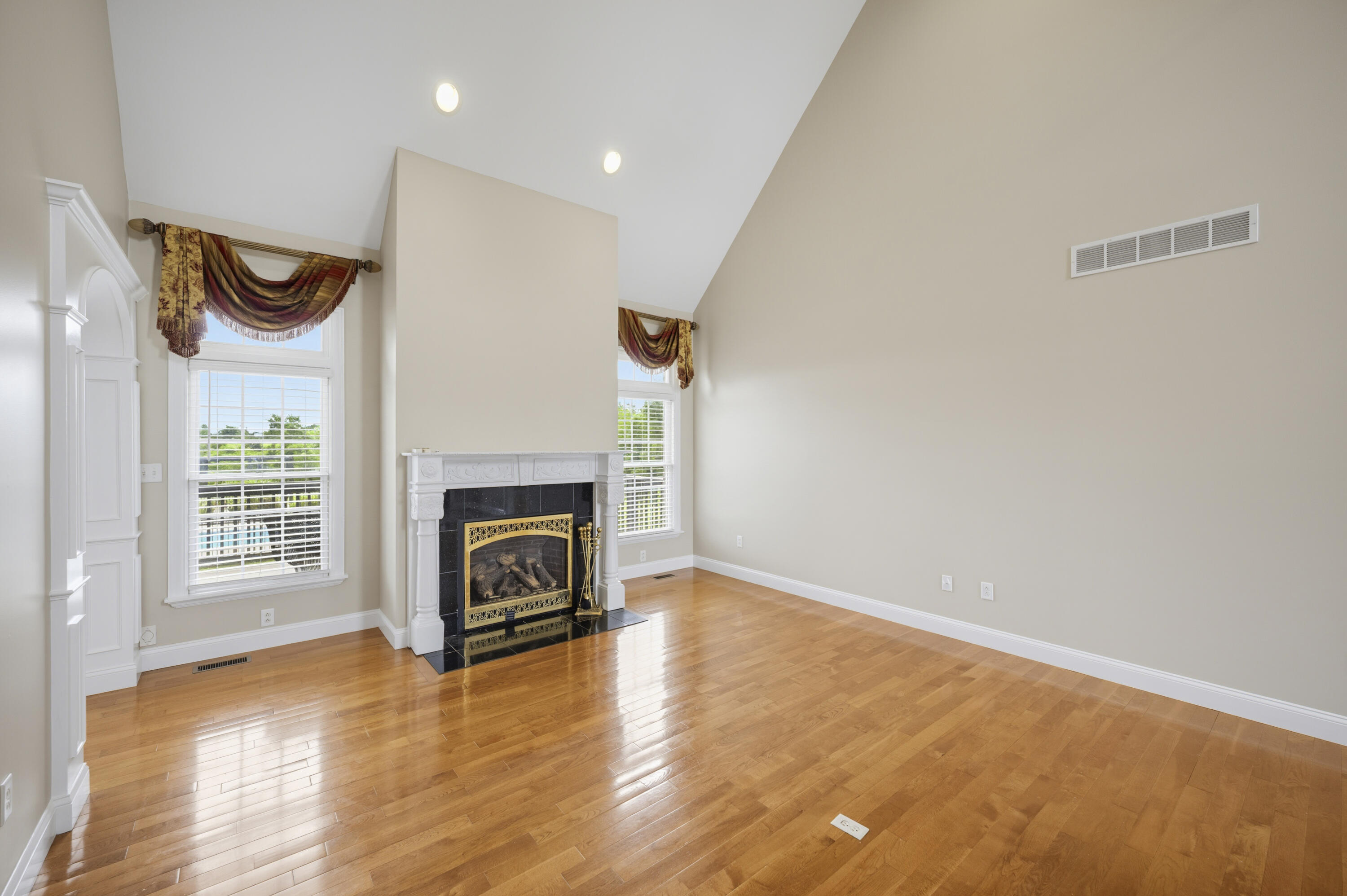 1639 Speedwell Road Richmond, KY 40475 - Photo 24 of 77 20260617-1639-Speedwell-Rd-fh-013