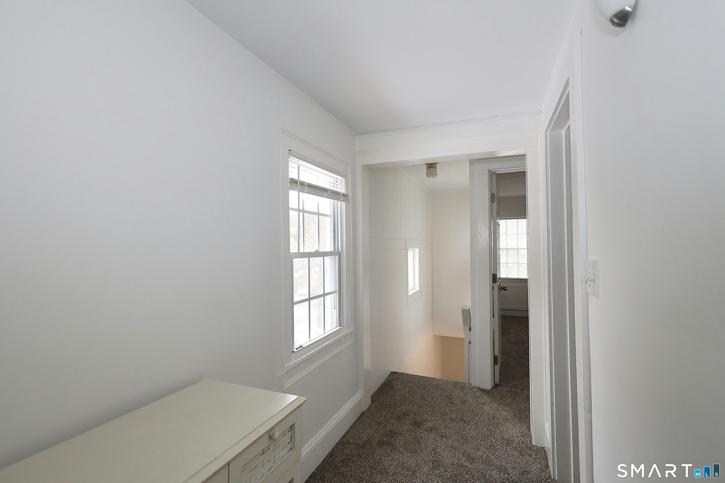 48 West Branchville Road Ridgefield, CT 06877 - Photo 32 of 34 Gallery Image 32