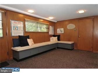 711 Fordham Road Bala Cynwyd, PA 19004 - Photo 8 of 12 Bonus Room