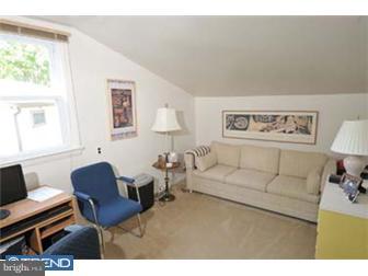 711 Fordham Road Bala Cynwyd, PA 19004 - Photo 10 of 12 Bedroom 2