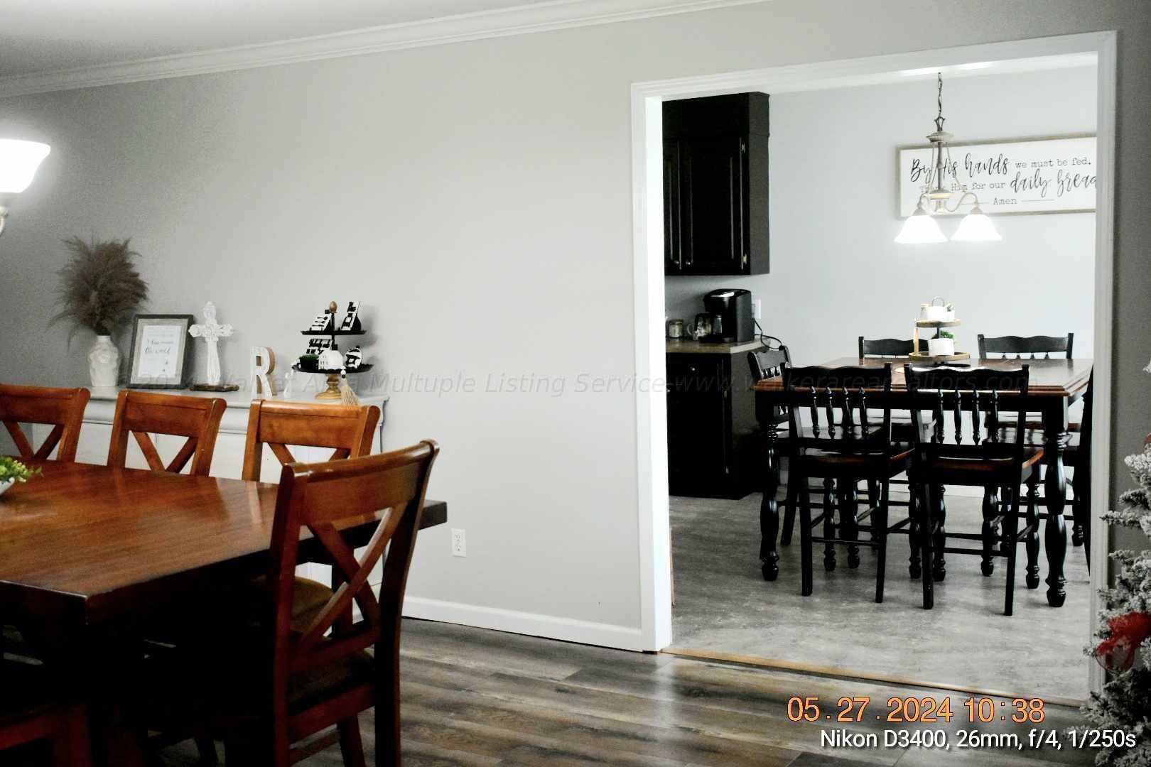 3461 Duncan Road Nauvoo, AL 35578 - Photo 28 of 33 Gallery Image 28