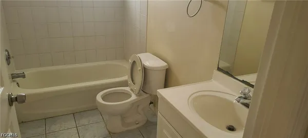 $1,550 | 18570 Miami Boulevard, Fort Myers, FL 33967