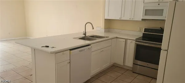 $1,550 | 18570 Miami Boulevard, Fort Myers, FL 33967