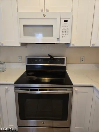 $1,550 | 18570 Miami Boulevard, Fort Myers, FL 33967