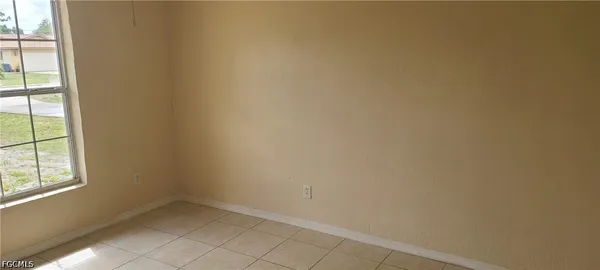 $1,550 | 18570 Miami Boulevard, Fort Myers, FL 33967