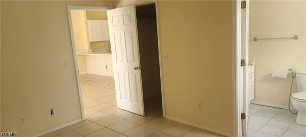 $1,550 | 18570 Miami Boulevard, Fort Myers, FL 33967