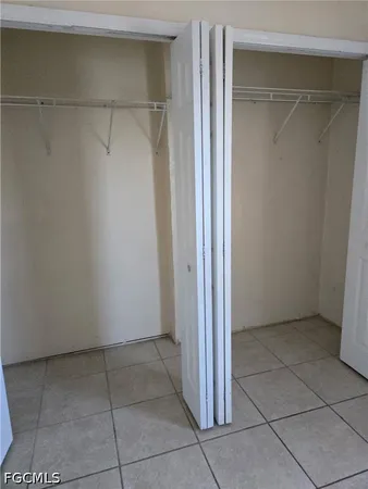 $1,550 | 18570 Miami Boulevard, Fort Myers, FL 33967