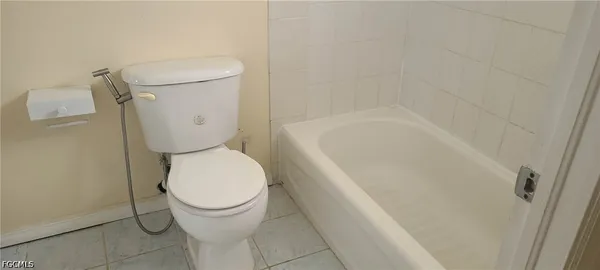 $1,550 | 18570 Miami Boulevard, Fort Myers, FL 33967
