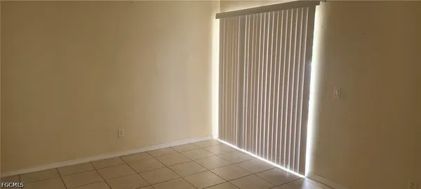 $1,550 | 18570 Miami Boulevard, Fort Myers, FL 33967