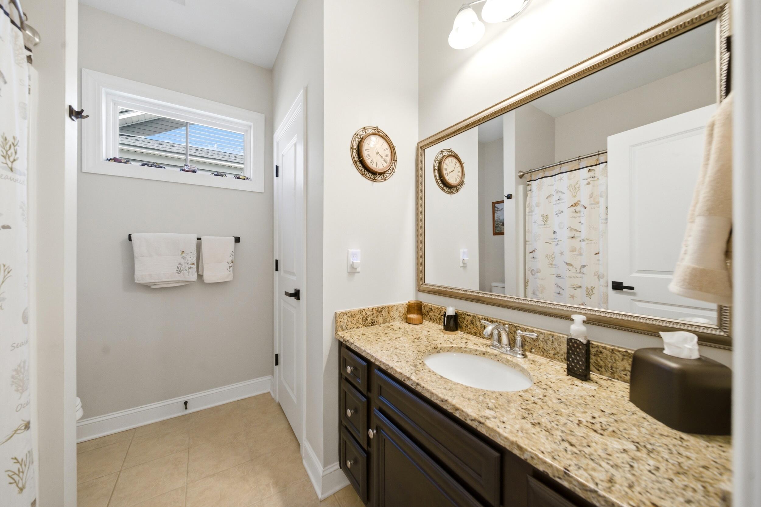 1040 Dewees Street Sumter, SC 29150 - Photo 6 of 28