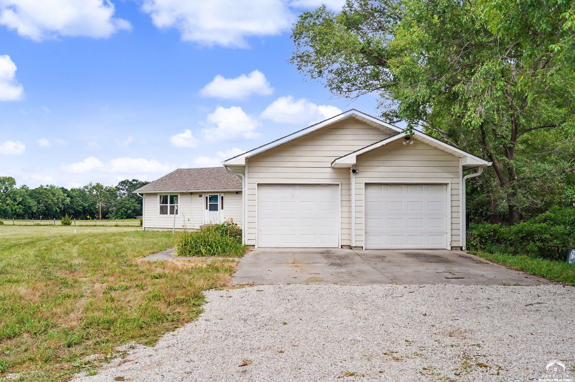 801 North 900 Road Lawrence, KS 66047 - Photo 57 of 61