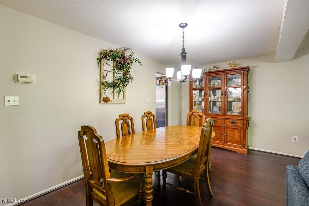 6466 State Road, Unit M8 Parma, OH 44134 - Photo 30 of 44