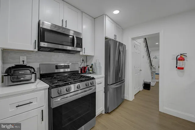 $2,850 | 623 Fitzgerald Street, Philadelphia, PA 19148