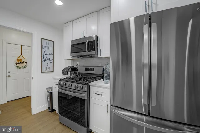 $2,850 | 623 Fitzgerald Street, Philadelphia, PA 19148