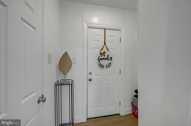 $2,850 | 623 Fitzgerald Street, Philadelphia, PA 19148