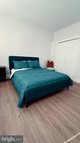 $2,850 | 623 Fitzgerald Street, Philadelphia, PA 19148