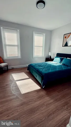 $2,850 | 623 Fitzgerald Street, Philadelphia, PA 19148