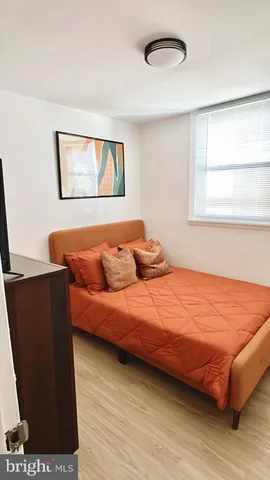 $2,850 | 623 Fitzgerald Street, Philadelphia, PA 19148