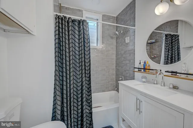 $2,850 | 623 Fitzgerald Street, Philadelphia, PA 19148