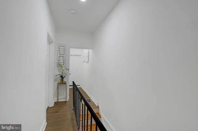 $2,850 | 623 Fitzgerald Street, Philadelphia, PA 19148