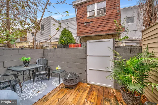 $2,850 | 623 Fitzgerald Street, Philadelphia, PA 19148