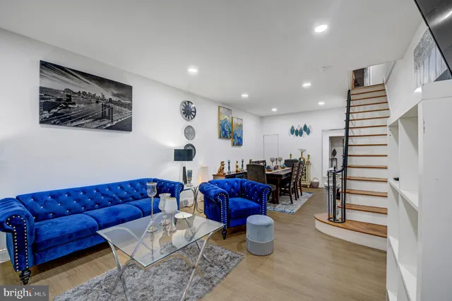 $2,850 | 623 Fitzgerald Street, Philadelphia, PA 19148