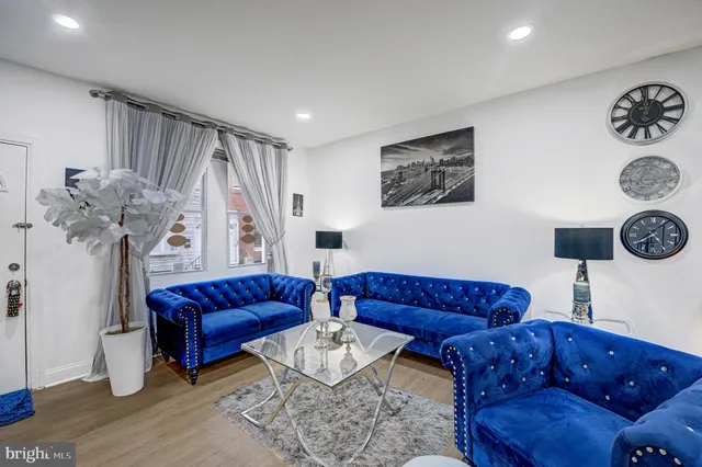 $2,850 | 623 Fitzgerald Street, Philadelphia, PA 19148