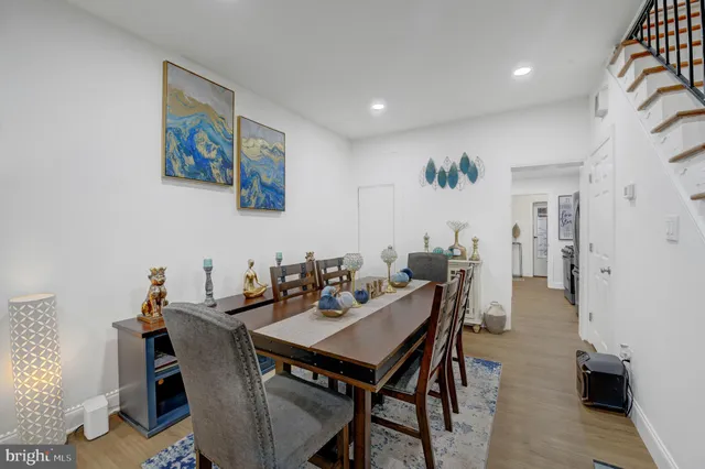 $2,850 | 623 Fitzgerald Street, Philadelphia, PA 19148