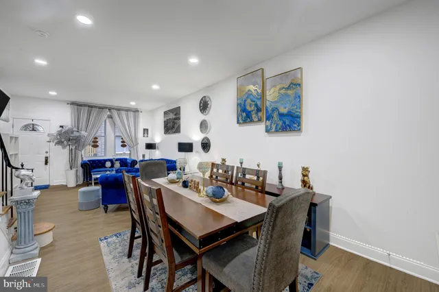 $2,850 | 623 Fitzgerald Street, Philadelphia, PA 19148