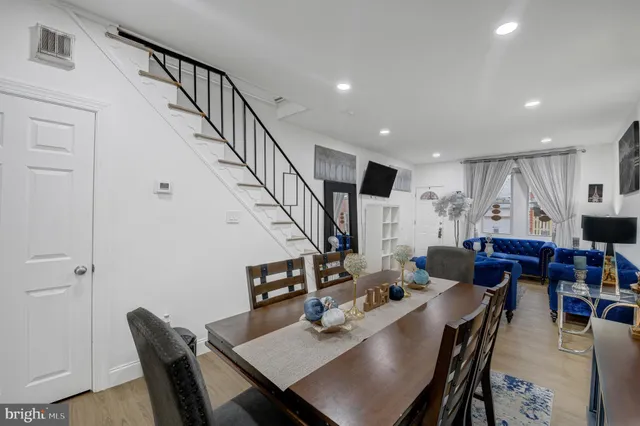 $2,850 | 623 Fitzgerald Street, Philadelphia, PA 19148