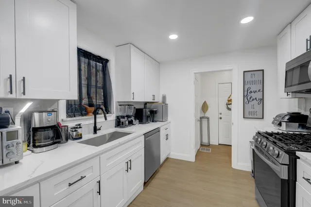 $2,850 | 623 Fitzgerald Street, Philadelphia, PA 19148