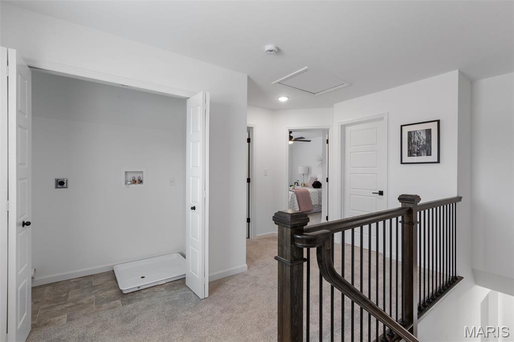 2 Berwick At Whispering Pines High Ridge, MO 63049 - Photo 12 of 25