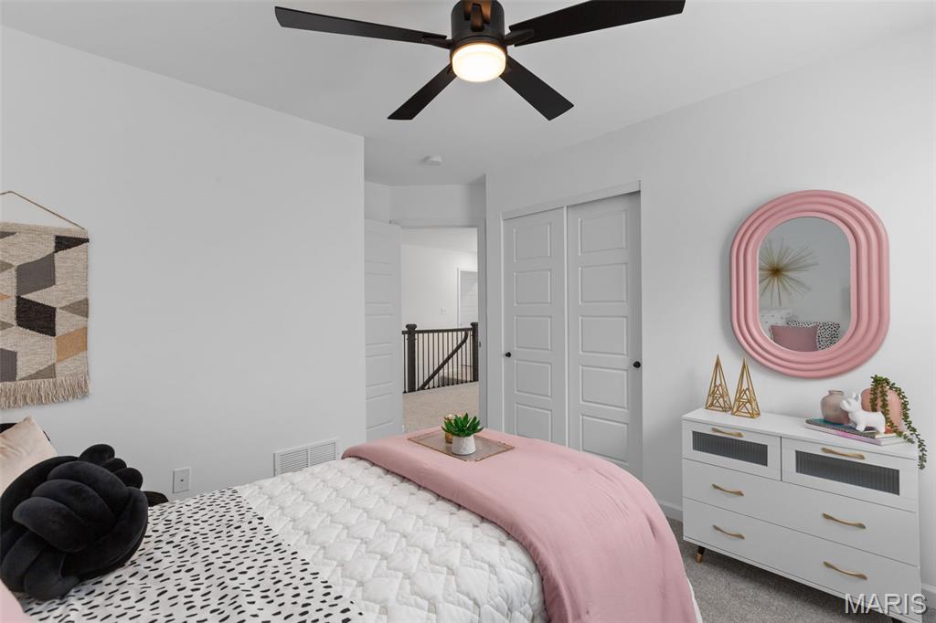 2 Berwick At Whispering Pines High Ridge, MO 63049 - Photo 2 of 25