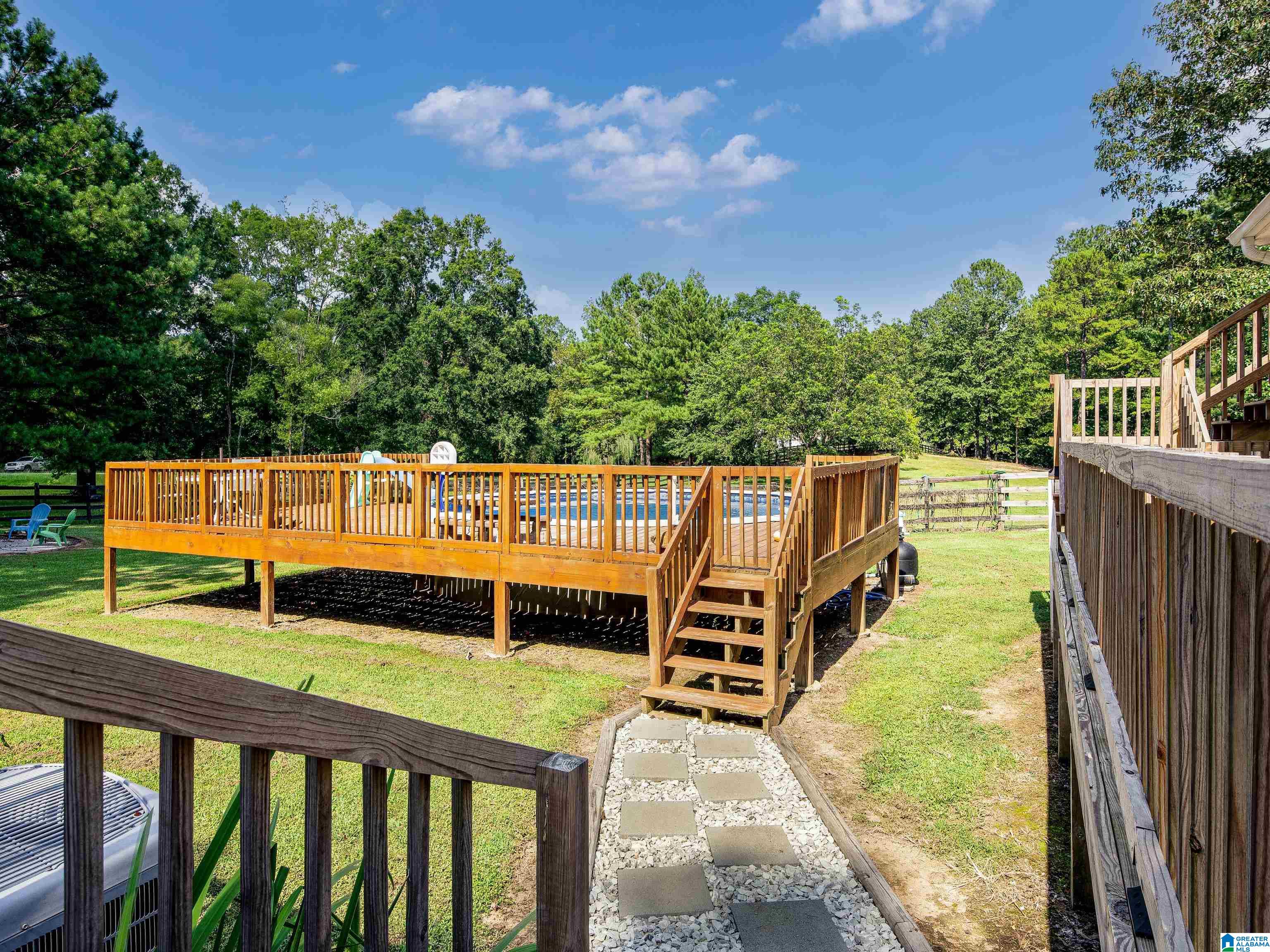 104 Chestnut Lane Helena, AL 35080 - Photo 24 of 37