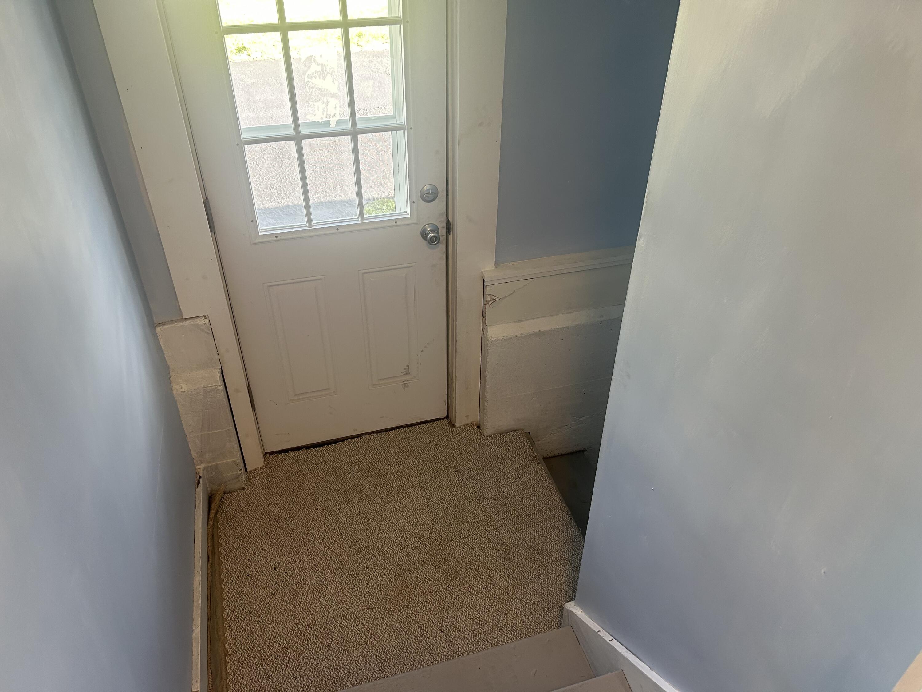 6 Fowler Street Augusta, ME 04330 - Photo 22 of 32