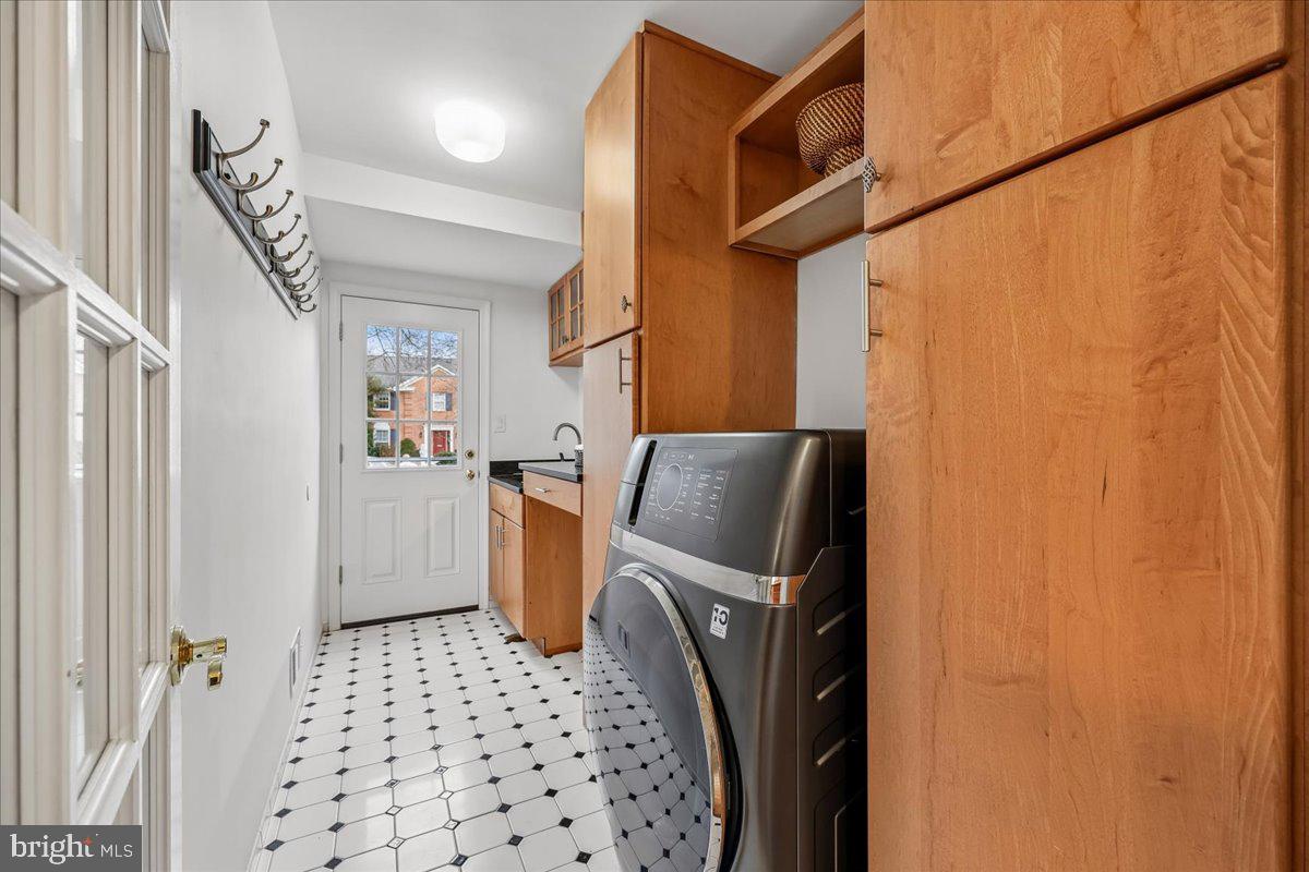 11705 Hitching Post Lane Rockville, MD 20852 - Photo 20 of 50