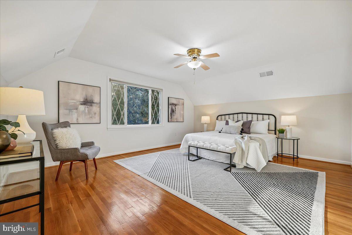 11705 Hitching Post Lane Rockville, MD 20852 - Photo 22 of 50