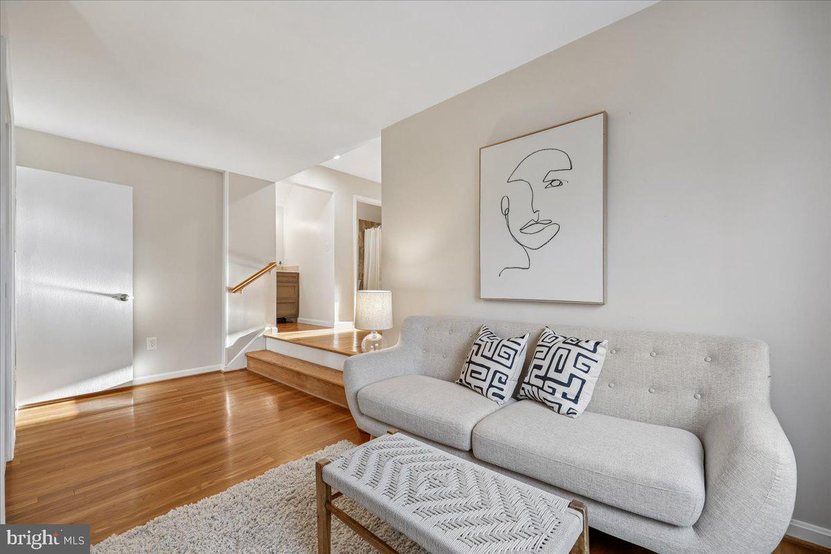 11705 Hitching Post Lane Rockville, MD 20852 - Photo 25 of 50