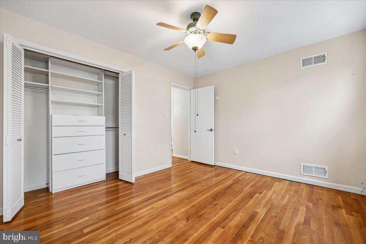 11705 Hitching Post Lane Rockville, MD 20852 - Photo 30 of 50