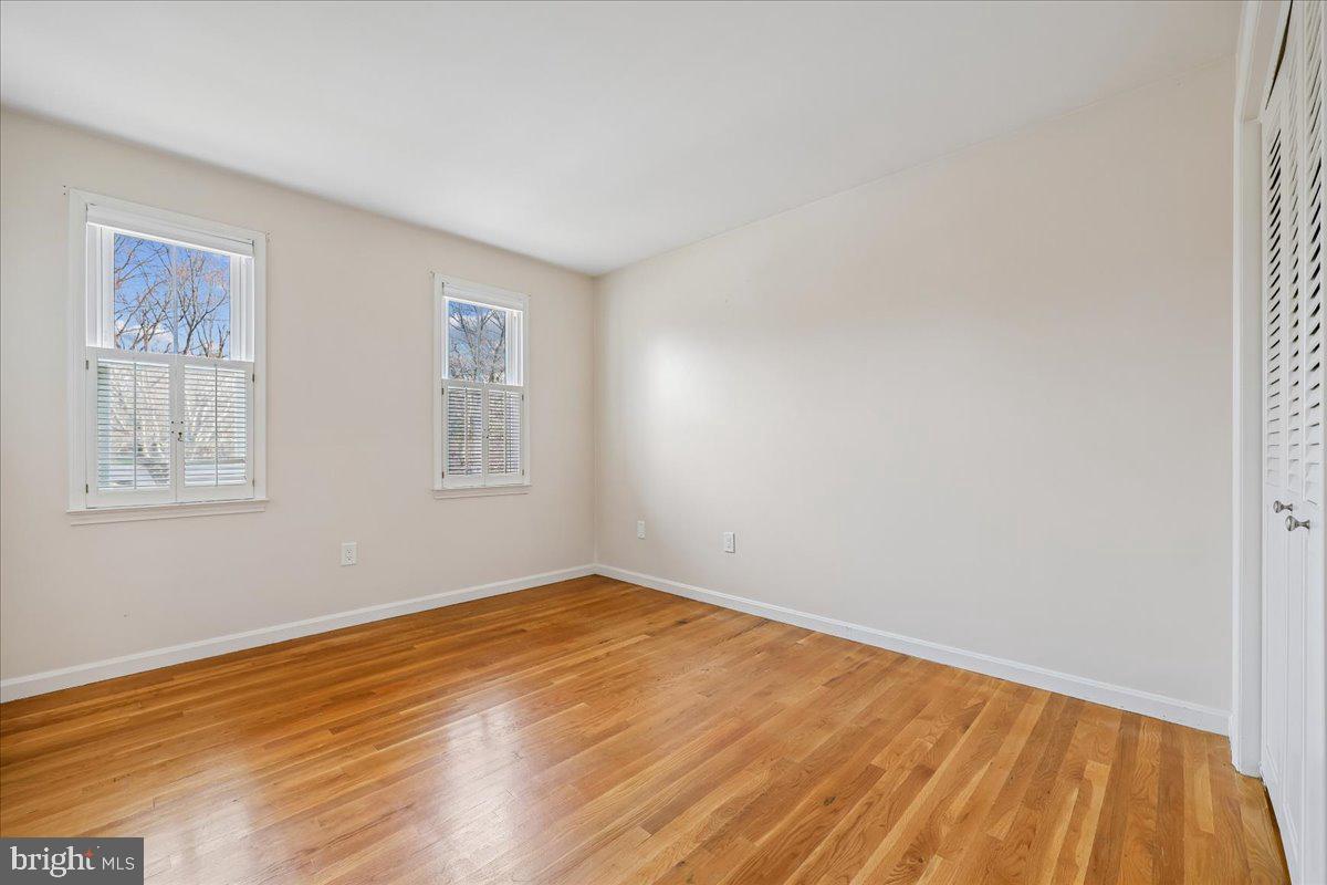 11705 Hitching Post Lane Rockville, MD 20852 - Photo 34 of 50