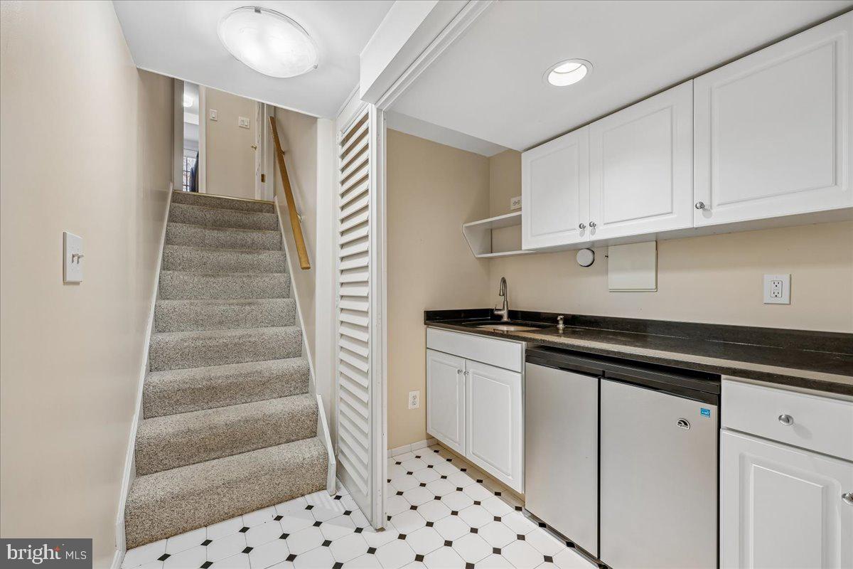 11705 Hitching Post Lane Rockville, MD 20852 - Photo 36 of 50