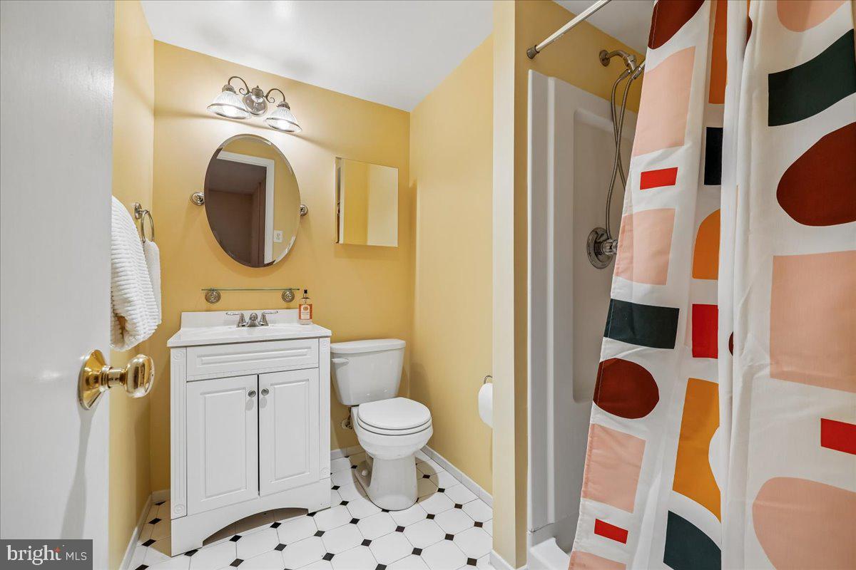 11705 Hitching Post Lane Rockville, MD 20852 - Photo 41 of 50