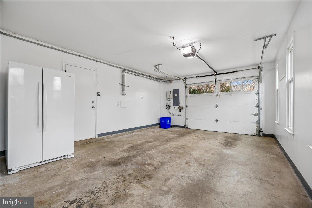 11705 Hitching Post Lane Rockville, MD 20852 - Photo 42 of 50