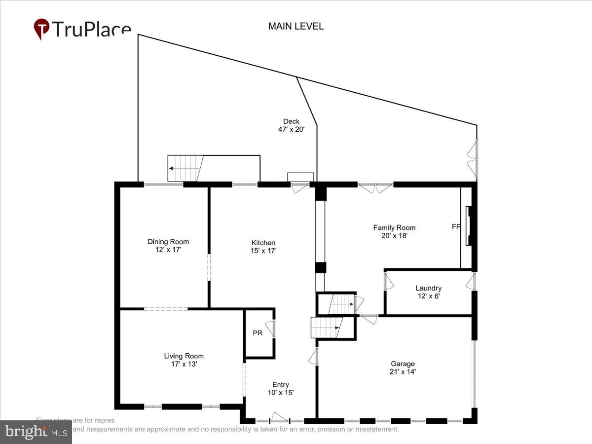 11705 Hitching Post Lane Rockville, MD 20852 - Photo 48 of 50